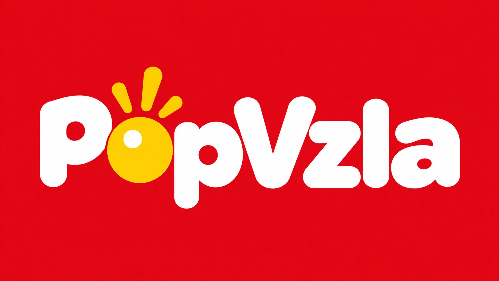 PopVzla